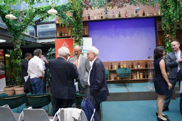 FAA9F845-1729-41EC-AAED-94D94B984FF9