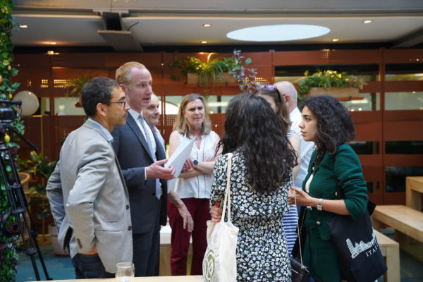 FB2FB88E-4A8C-4957-AC42-AEEA7FE63AC5