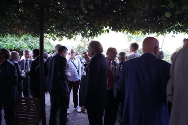 FC3E9654-AD1F-43F4-B117-B8A281869EC3