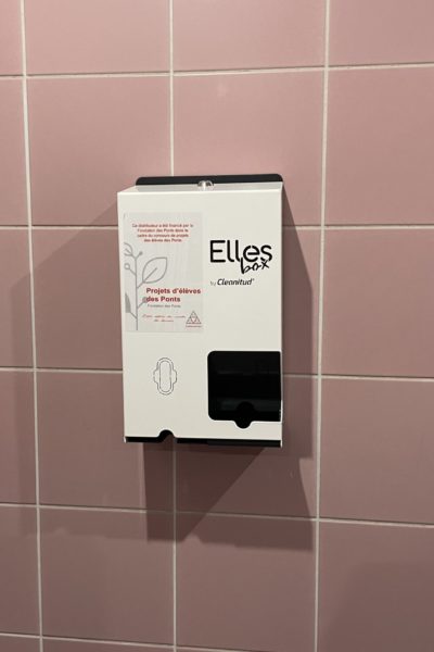 08870453-A5BE-4599-BA4D-AC6DAC34DCB2