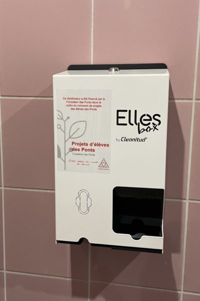 E1292BB5-C31D-4101-9F6F-7E81774DFE27 E1292BB5-C31D-4101-9F6F-7E81774DFE27