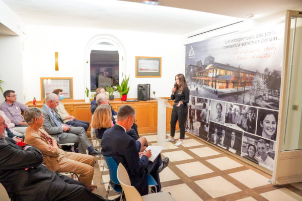 072AE1E4-EF14-47D9-A99F-7F89C5B23136