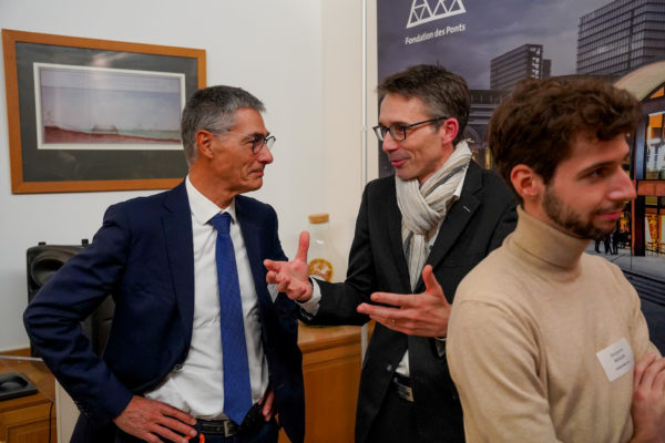 08EA730A-F44F-4102-A004-0F74DE8A1C39