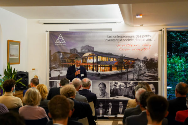 14717ADF-6230-4ED5-930D-B8E0B3FE1581