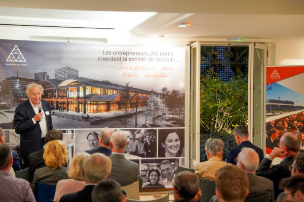 1CAE01E9-FADC-4516-B3A3-BBD44863D800