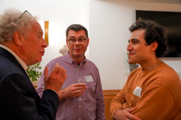 3026F256-A8C5-4162-9628-2AC36D9DD296