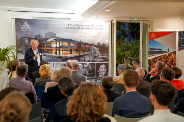 3B7E7846-C821-4944-8FC3-43E6789DB093