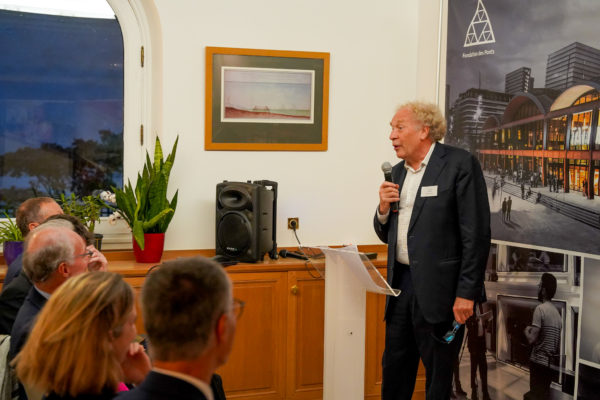 46988A64-97C6-4788-8E58-C4959E45E056