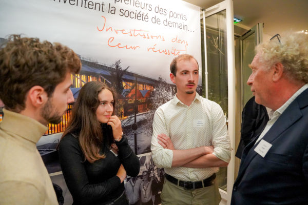 4E73B3D1-80EC-4E86-8D20-68C148C4D232