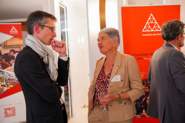 77CDD267-5026-4FDD-A793-AC08778A9666