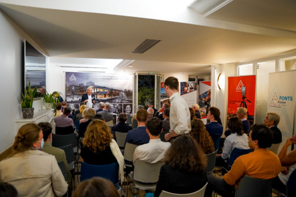 7D6A4190-0752-43DE-ADBD-2279E2C4FEA3