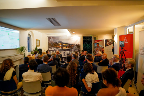 8382F987-EA62-47EC-AECA-08F60B333EAC