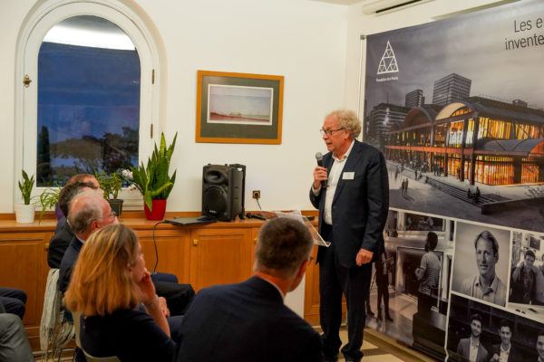 84B01CFC-FE93-47ED-BE11-5391E81F3EE7