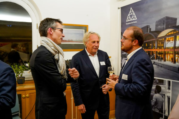 85A0FCF8-13CB-4293-847C-C34843509B11