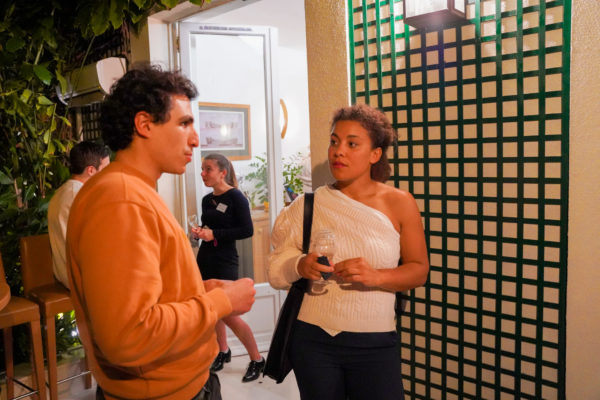 937DD53A-E542-4C6C-91CC-C99C23690F04