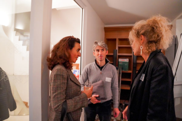 A002D65D-B565-4D45-9082-791D29E90885