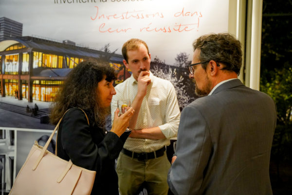 CD343599-31C3-4875-914F-E26A8B0600AE