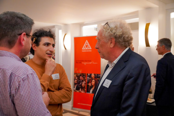 D07765D8-88D2-4874-8EE1-EAA99868F726