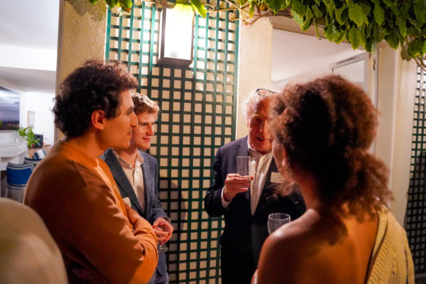 E87452A6-CB0B-4433-9446-AE76CEF62F7A