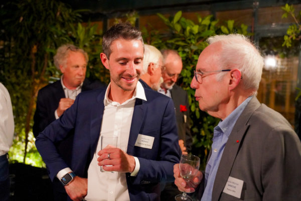 EB768D55-29F3-40EB-A7A4-E20A9AAE1E83