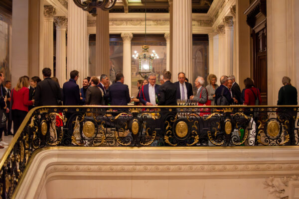 NDP_0126-Enhanced-NR NDP_0126-Enhanced-NR