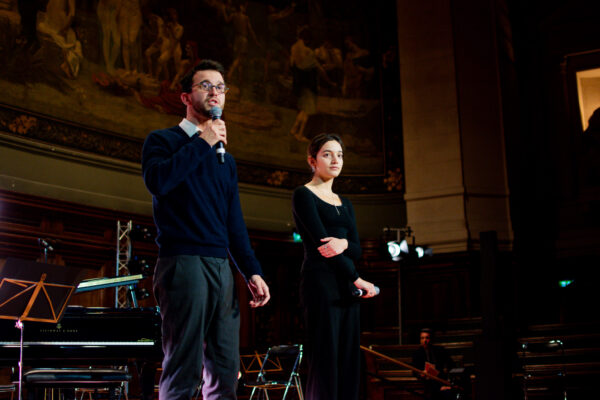 NDP_0479-2 NDP_0479-2