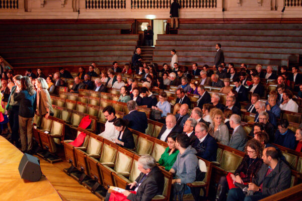 Nuit des ponts-100 Nuit des ponts-100
