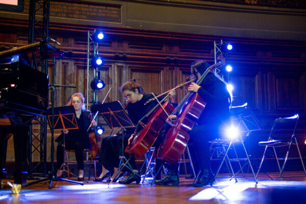 Nuit des ponts-108 Nuit des ponts-108