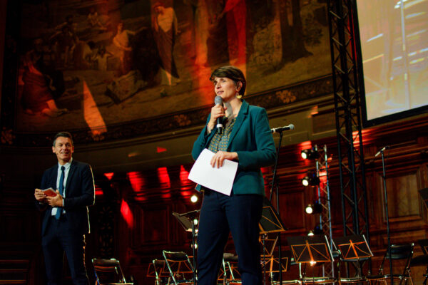 Nuit des ponts-189 Nuit des ponts-189