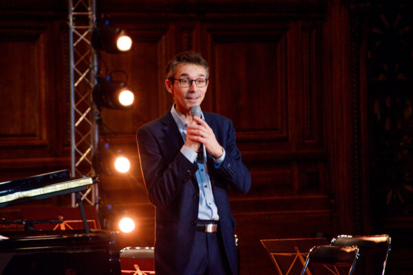 Nuit des ponts-198 Nuit des ponts-198