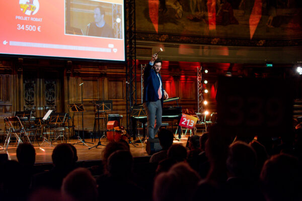 Nuit des ponts-263 Nuit des ponts-263