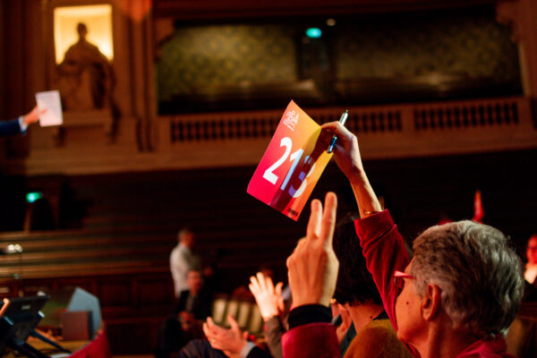 Nuit des ponts-277 Nuit des ponts-277