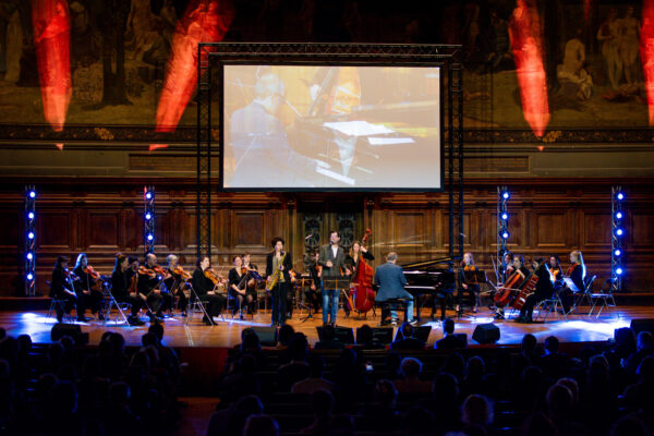 Nuit des ponts-304 Nuit des ponts-304