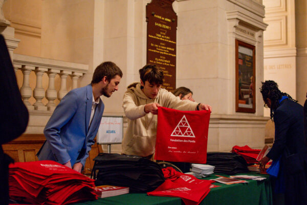 Nuit des ponts-32 Nuit des ponts-32