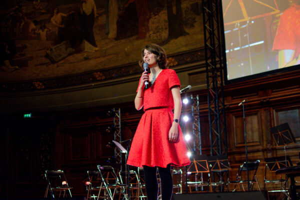 Nuit des ponts-325 Nuit des ponts-325