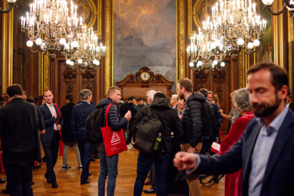 Nuit des ponts-404 Nuit des ponts-404