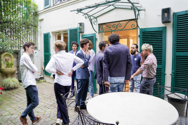 1-FDP02528 2023-10-02 08_43_04