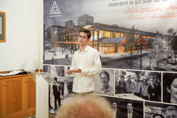 10-FDP02551 2023-10-02 08_42_54