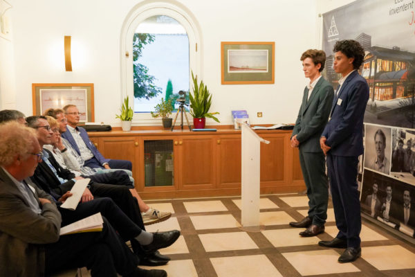 12-FDP02555 2023-10-02 08_43_18