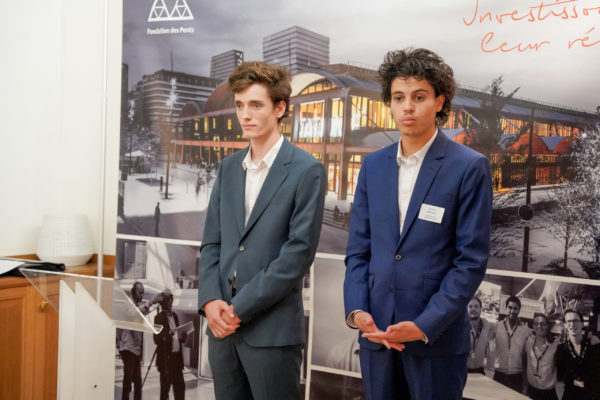 13-FDP02557 2023-10-02 08_43_44