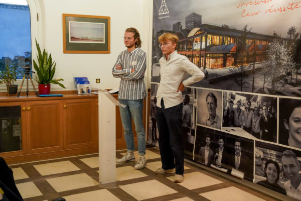 16-FDP02561 2023-10-02 08_43_17