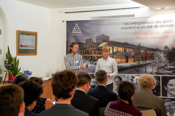 18-FDP02564 2023-10-02 08_43_05