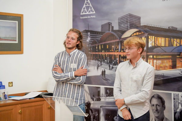 19-FDP02565 2023-10-02 08_43_09