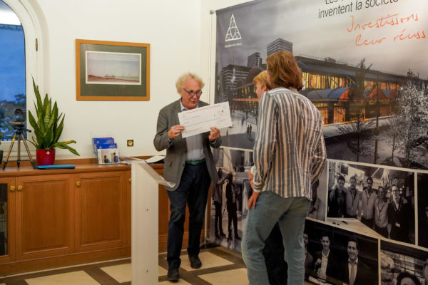 20-FDP02569 2023-10-02 08_42_51