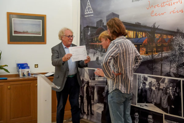 21-FDP02570 2023-10-02 08_43_34