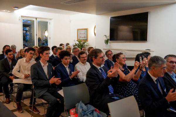 24-FDP02578 2023-10-02 08_43_40