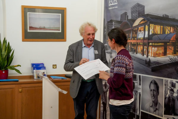 25-FDP02580 2023-10-02 08_43_41