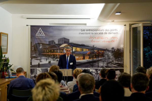 27-FDP02586 2023-10-02 08_42_59