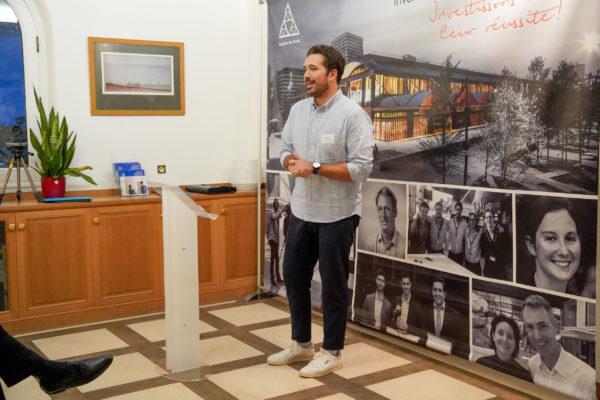 28-FDP02588 2023-10-02 08_43_06