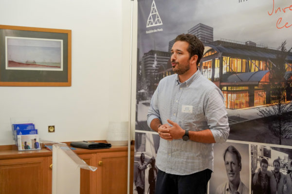 29-FDP02589 2023-10-02 08_43_11